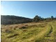 379 Back Creek Road, Severnlea, Stanthorpe QLD 4380