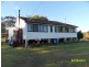 379 Back Creek Road, Severnlea, Stanthorpe QLD 4380