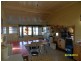 379 Back Creek Road, Severnlea, Stanthorpe QLD 4380