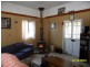 379 Back Creek Road, Severnlea, Stanthorpe QLD 4380