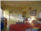 379 Back Creek Road, Severnlea, Stanthorpe QLD 4380