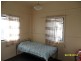 379 Back Creek Road, Severnlea, Stanthorpe QLD 4380