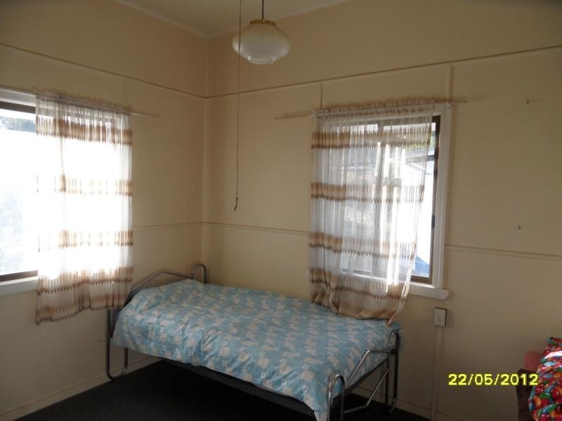 379 Back Creek Road, Severnlea, Stanthorpe QLD 4380