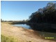 379 Back Creek Road, Severnlea, Stanthorpe QLD 4380