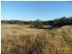 379 Back Creek Road, Severnlea, Stanthorpe QLD 4380