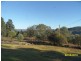 379 Back Creek Road, Severnlea, Stanthorpe QLD 4380