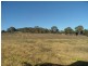 379 Back Creek Road, Severnlea, Stanthorpe QLD 4380