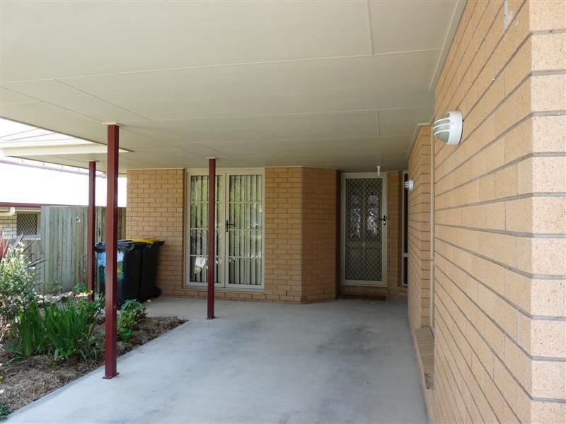 28 Johnson Street, Stanthorpe, Stanthorpe QLD 4380