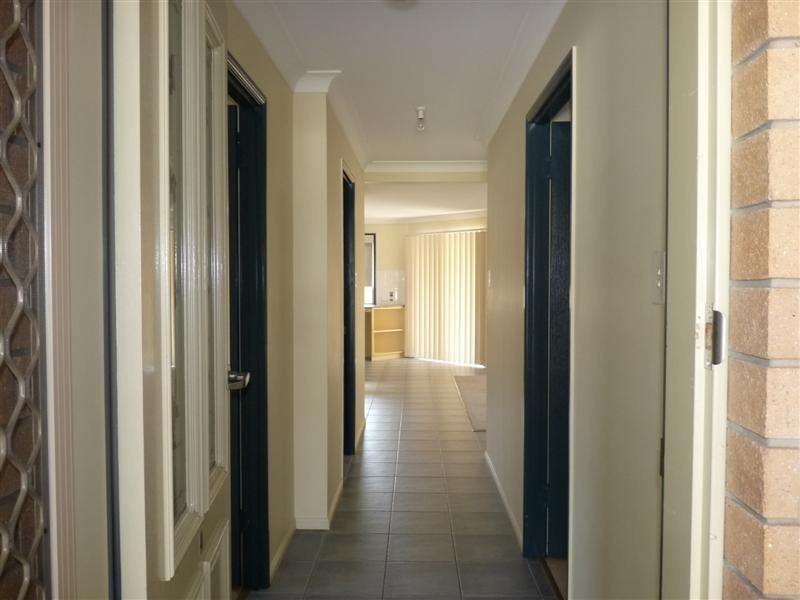 28 Johnson Street, Stanthorpe, Stanthorpe QLD 4380