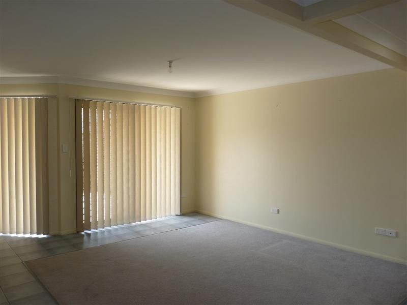 28 Johnson Street, Stanthorpe, Stanthorpe QLD 4380