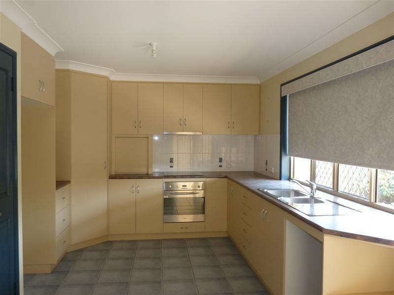 28 Johnson Street, Stanthorpe, Stanthorpe QLD 4380