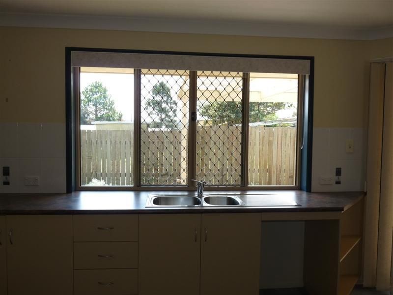 28 Johnson Street, Stanthorpe, Stanthorpe QLD 4380