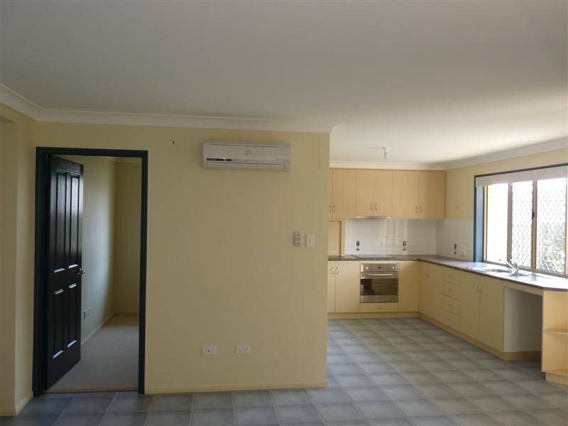 28 Johnson Street, Stanthorpe, Stanthorpe QLD 4380