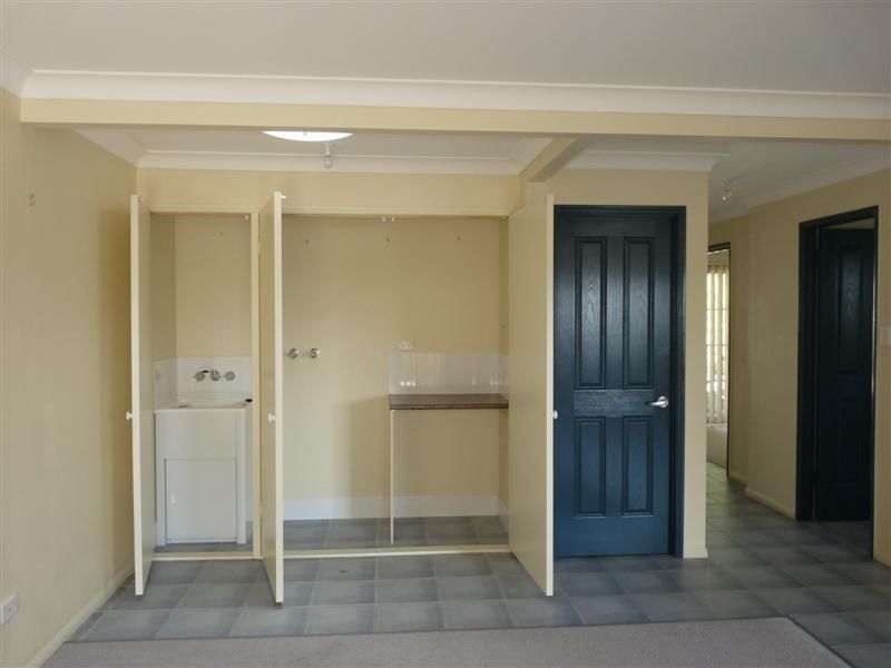 28 Johnson Street, Stanthorpe, Stanthorpe QLD 4380