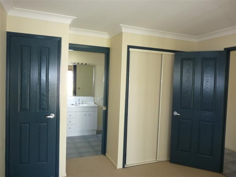 28 Johnson Street, Stanthorpe, Stanthorpe QLD 4380