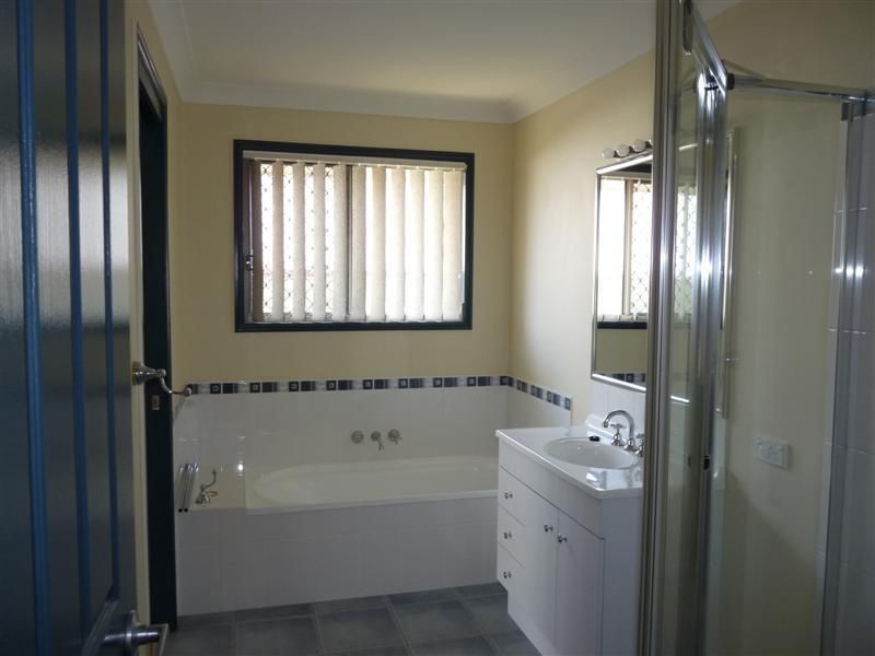 28 Johnson Street, Stanthorpe, Stanthorpe QLD 4380