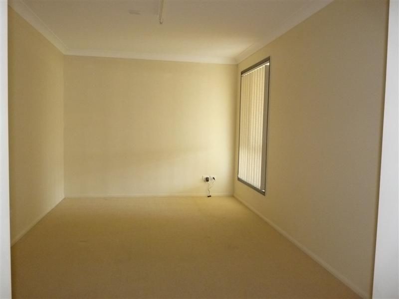 28 Johnson Street, Stanthorpe, Stanthorpe QLD 4380