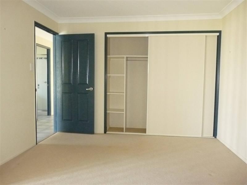 28 Johnson Street, Stanthorpe, Stanthorpe QLD 4380