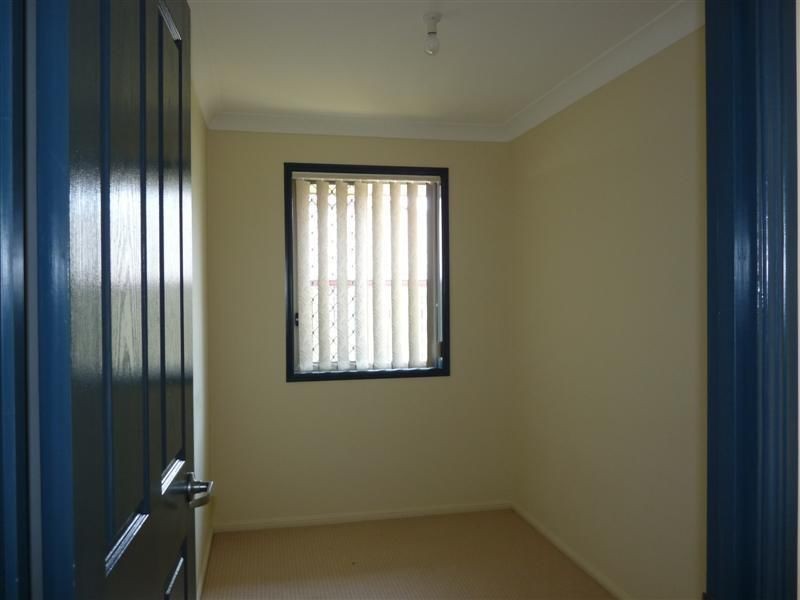 28 Johnson Street, Stanthorpe, Stanthorpe QLD 4380