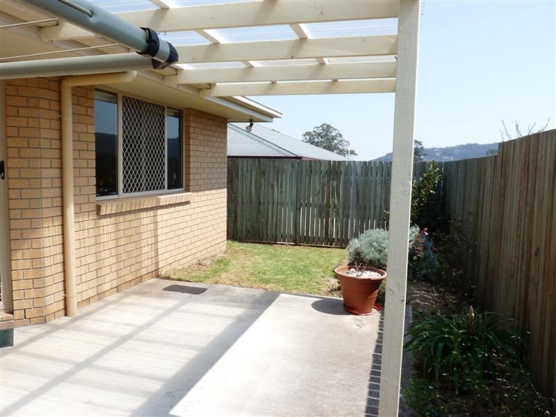 28 Johnson Street, Stanthorpe, Stanthorpe QLD 4380