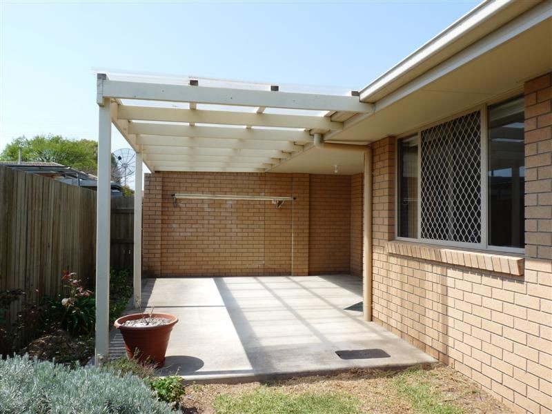 28 Johnson Street, Stanthorpe, Stanthorpe QLD 4380