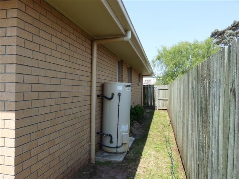 28 Johnson Street, Stanthorpe, Stanthorpe QLD 4380