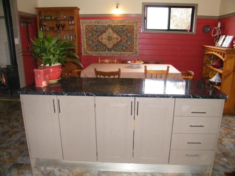 85 Swans Lane, Amiens, Stanthorpe QLD 4380