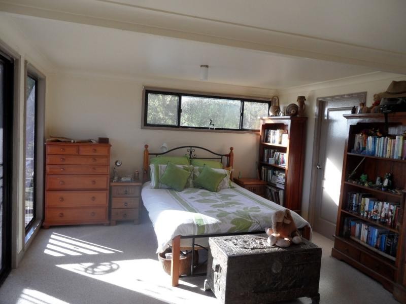 85 Swans Lane, Amiens, Stanthorpe QLD 4380