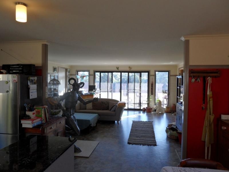 85 Swans Lane, Amiens, Stanthorpe QLD 4380