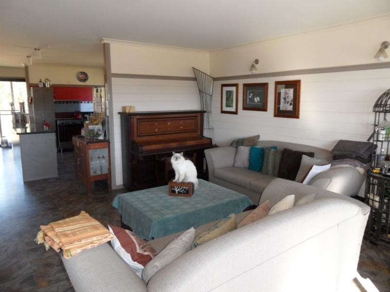 85 Swans Lane, Amiens, Stanthorpe QLD 4380