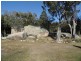 85 Swans Lane, Amiens, Stanthorpe QLD 4380