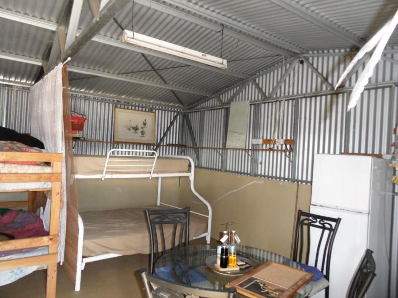 85 Swans Lane, Amiens, Stanthorpe QLD 4380