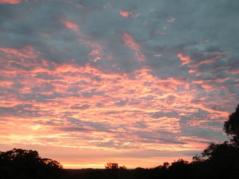 85 Swans Lane, Amiens, Stanthorpe QLD 4380