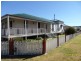 126 Folkestone Street, Stanthorpe, Stanthorpe QLD 4380