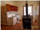 126 Folkestone Street, Stanthorpe, Stanthorpe QLD 4380