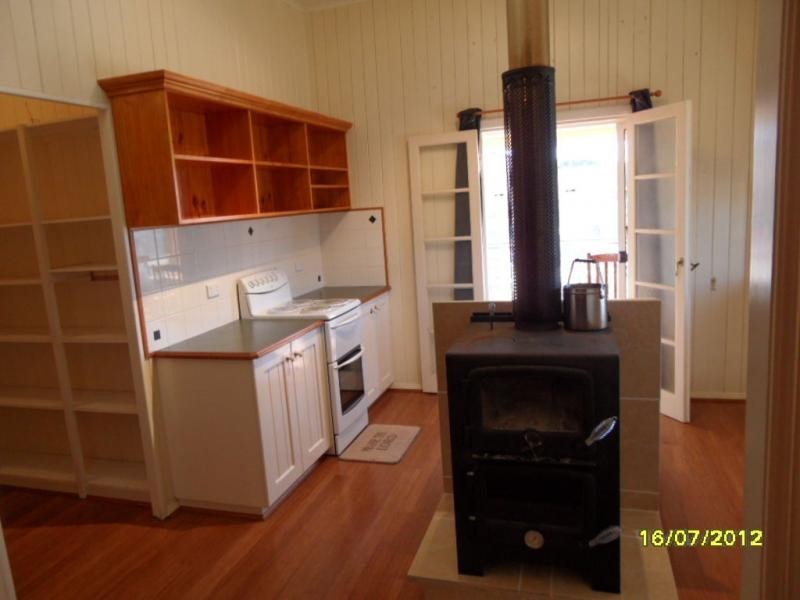 126 Folkestone Street, Stanthorpe, Stanthorpe QLD 4380