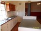 126 Folkestone Street, Stanthorpe, Stanthorpe QLD 4380