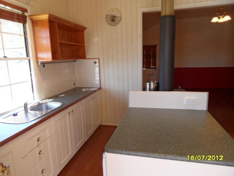126 Folkestone Street, Stanthorpe, Stanthorpe QLD 4380