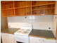 126 Folkestone Street, Stanthorpe, Stanthorpe QLD 4380