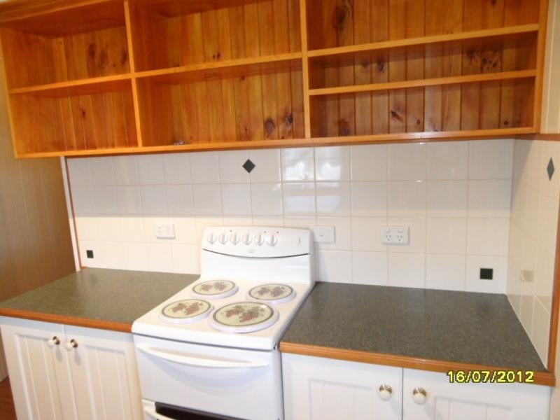 126 Folkestone Street, Stanthorpe, Stanthorpe QLD 4380