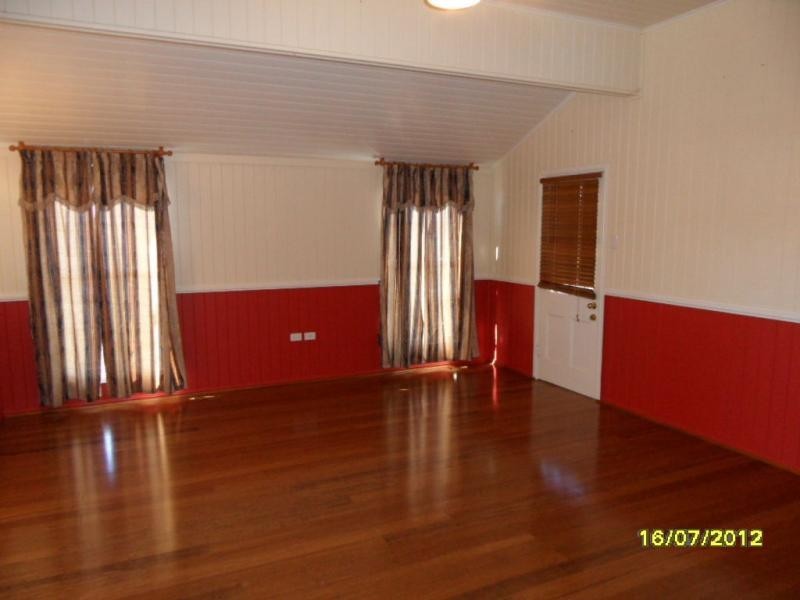 126 Folkestone Street, Stanthorpe, Stanthorpe QLD 4380