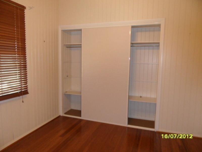 126 Folkestone Street, Stanthorpe, Stanthorpe QLD 4380