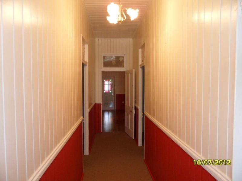 126 Folkestone Street, Stanthorpe, Stanthorpe QLD 4380