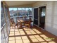 126 Folkestone Street, Stanthorpe, Stanthorpe QLD 4380