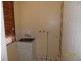 126 Folkestone Street, Stanthorpe, Stanthorpe QLD 4380
