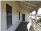 126 Folkestone Street, Stanthorpe, Stanthorpe QLD 4380