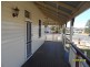 126 Folkestone Street, Stanthorpe, Stanthorpe QLD 4380