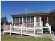 126 Folkestone Street, Stanthorpe, Stanthorpe QLD 4380