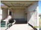 126 Folkestone Street, Stanthorpe, Stanthorpe QLD 4380