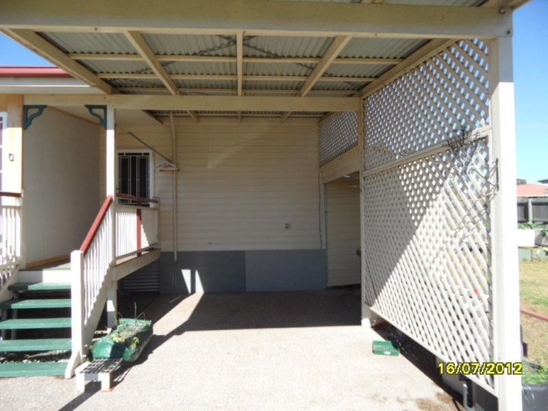 126 Folkestone Street, Stanthorpe, Stanthorpe QLD 4380